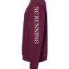 X-Country Independent Crewneck - Image 6