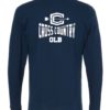 X-Country Actiflex Sport Long Sleeve - Image 2