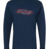 X-Country Actiflex Sport Long Sleeve
