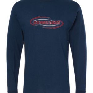 X-Country Actiflex Sport Long Sleeve