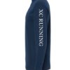 X-Country Actiflex Sport Long Sleeve - Image 3