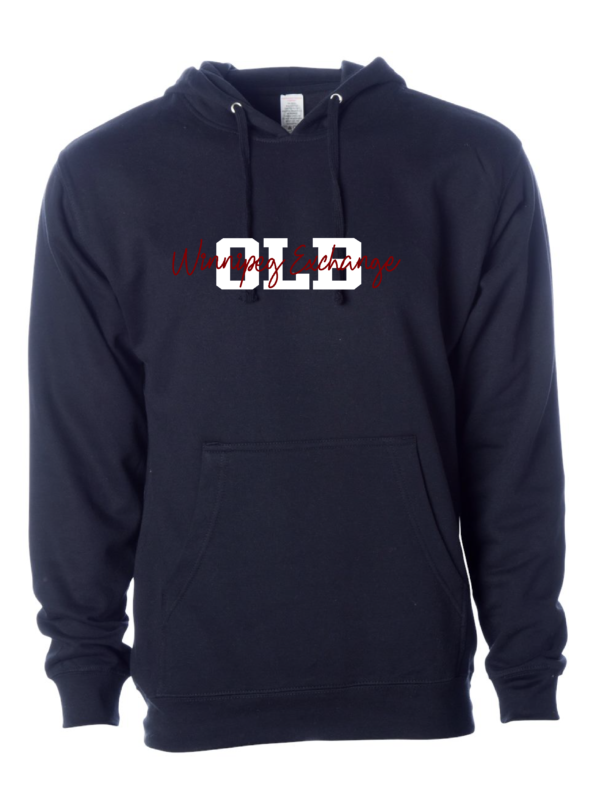 Champion Hoodie Winnipeg - Image 6
