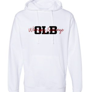 Champion Hoodie Winnipeg