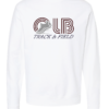 Champion Crewneck Track & Field Retro - Image 2