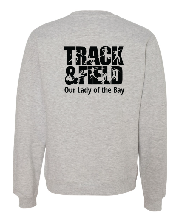 Champion Crewneck Track & Field - Image 8