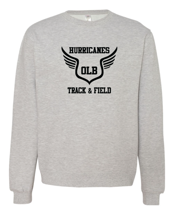 Champion Crewneck Track & Field - Image 7