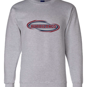 Champion Crew Hurricanes