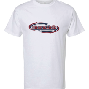 M&O Tee Hurricanes