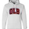 Champion Hoodie OLB (SW) - Image 4