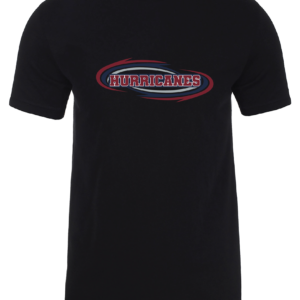 Next Level Tee Hurricanes