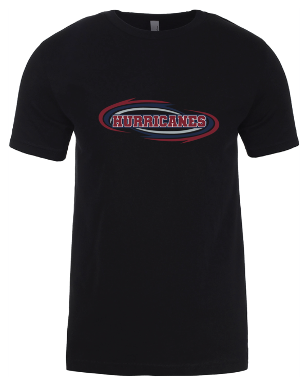 Next Level Tee Hurricanes
