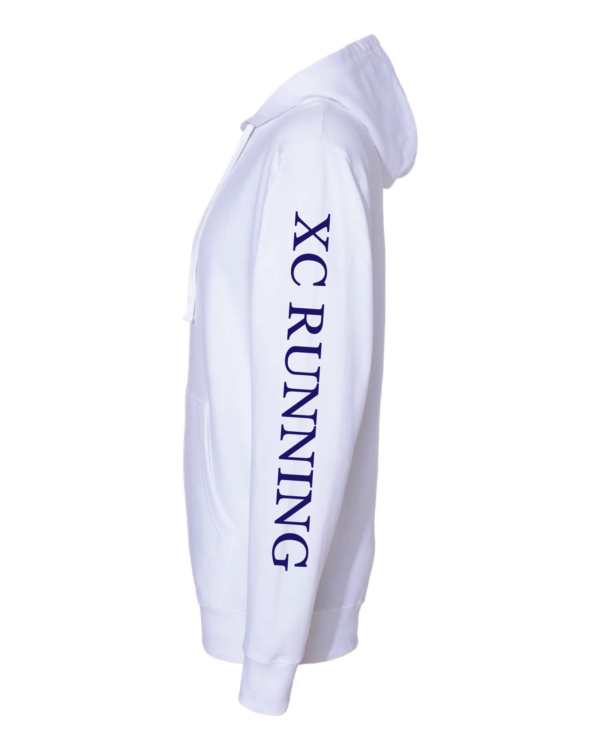 X-Country Champion Hoodie - Image 6