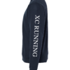 X-Country Independent Crewneck - Image 4