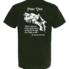 M&O Costa Rica T-Shirt - Image 2