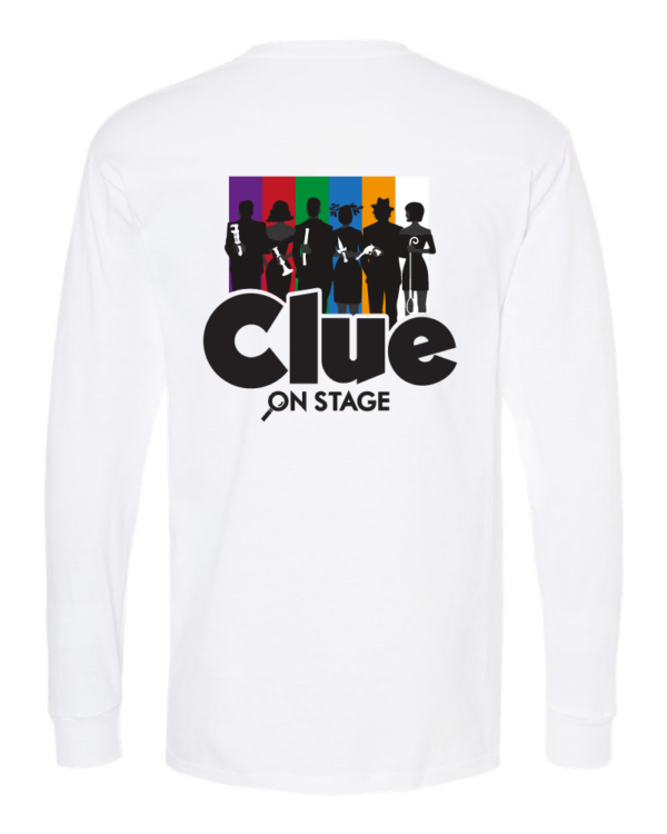 M&O Long Sleeve Clue - Image 10