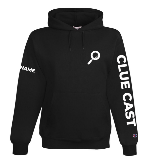M&O Hoodie Clue - Image 6