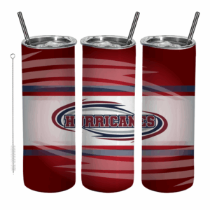 Spirit Wear Tumbler