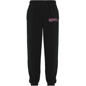 OLB ATC Sweat Pants ( Category Five )