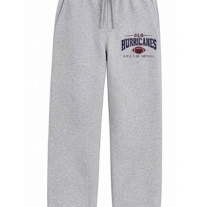 Flag Football CSW Trackpants